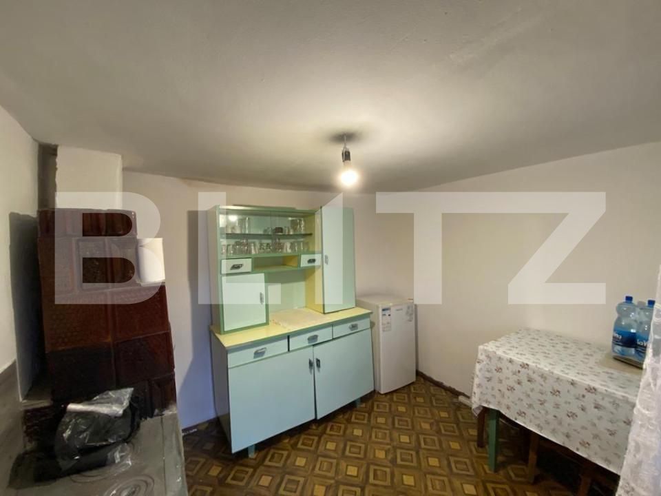 Casa de vânzare 5 camere Nord - 144462CV | BLITZ Târgu Jiu | Poza10