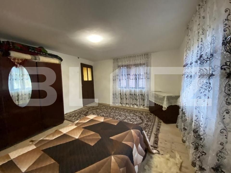 Casa de vânzare 5 camere Nord - 144462CV | BLITZ Târgu Jiu | Poza2