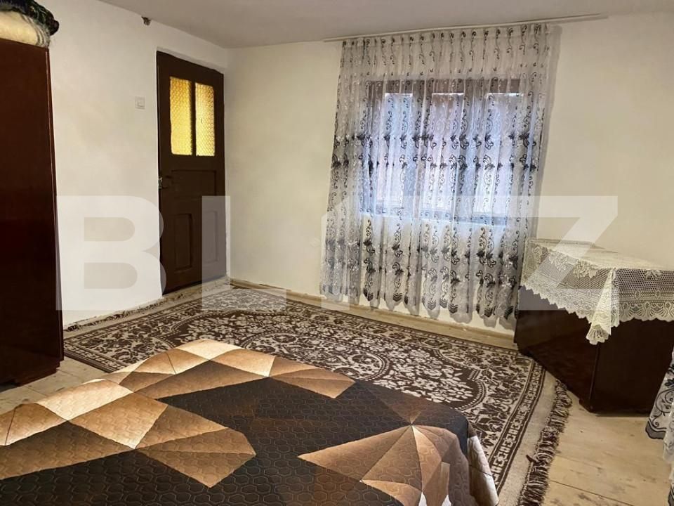 Casa de vânzare 5 camere Nord - 144462CV | BLITZ Târgu Jiu | Poza3