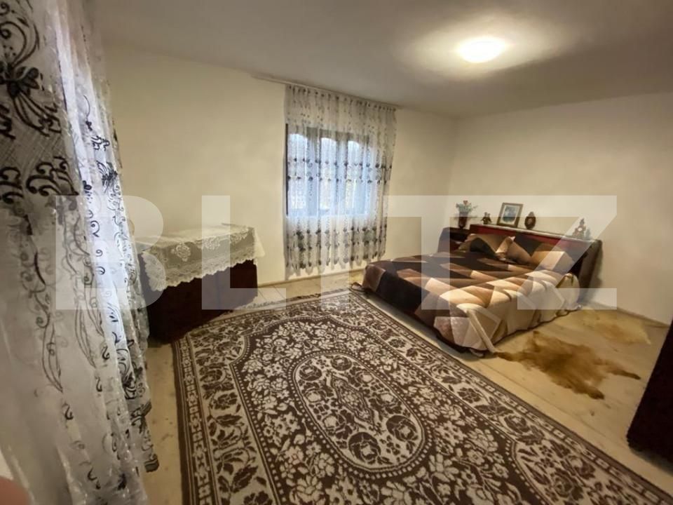 Casa de vânzare 5 camere Nord - 144462CV | BLITZ Târgu Jiu | Poza6