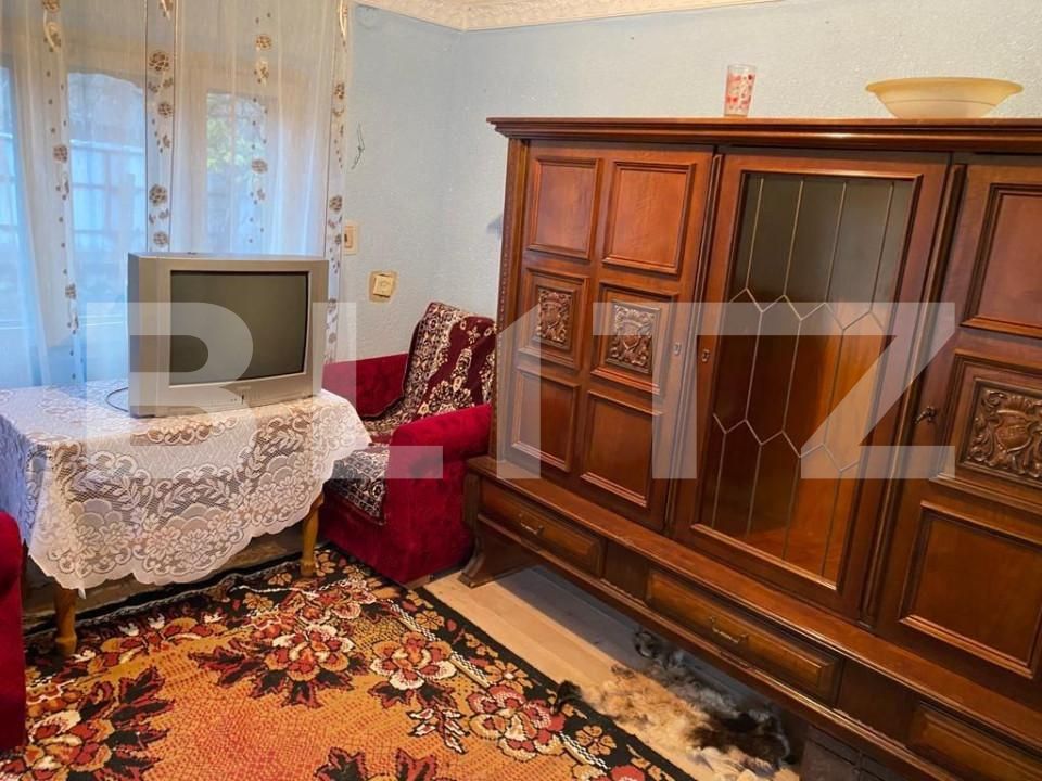 Casa de vânzare 5 camere Nord - 144462CV | BLITZ Târgu Jiu | Poza8