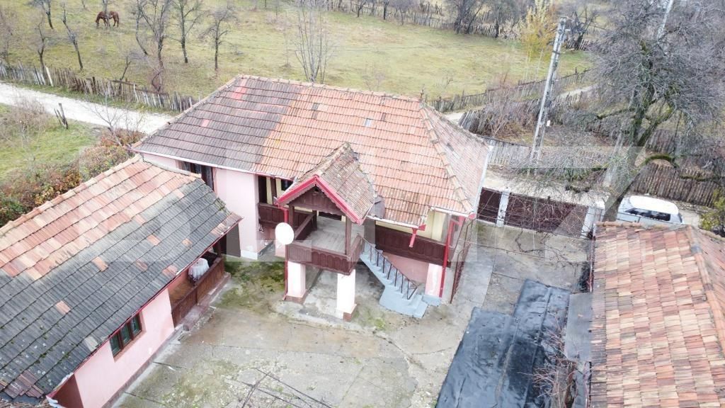 Casa de vânzare 5 camere Nord - 144462CV | BLITZ Târgu Jiu | Poza7