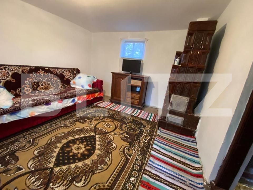 Casa de vânzare 5 camere Nord - 144462CV | BLITZ Târgu Jiu | Poza15