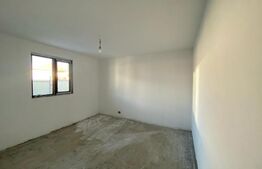 Casa plan parter suprafata 100mp ,cartier SISESTI