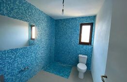 Casa plan parter suprafata 100mp ,cartier SISESTI