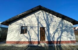 Casa plan parter suprafata 100mp ,cartier SISESTI