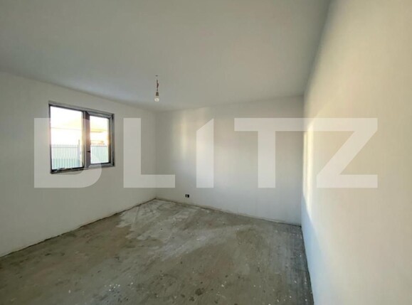 Casa de vânzare 4 camere Șișești - 144464CV | BLITZ Târgu Jiu | Poza6