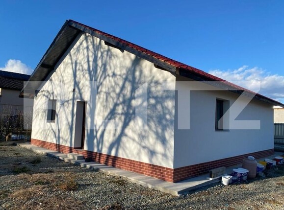 Casa de vânzare 4 camere Șișești - 144464CV | BLITZ Târgu Jiu | Poza2