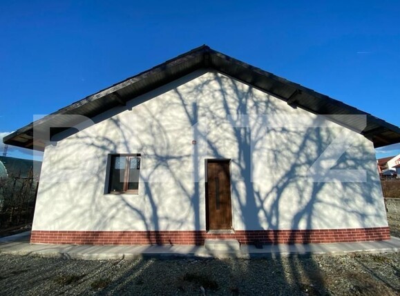 Casa de vânzare 4 camere Șișești - 144464CV | BLITZ Târgu Jiu | Poza5