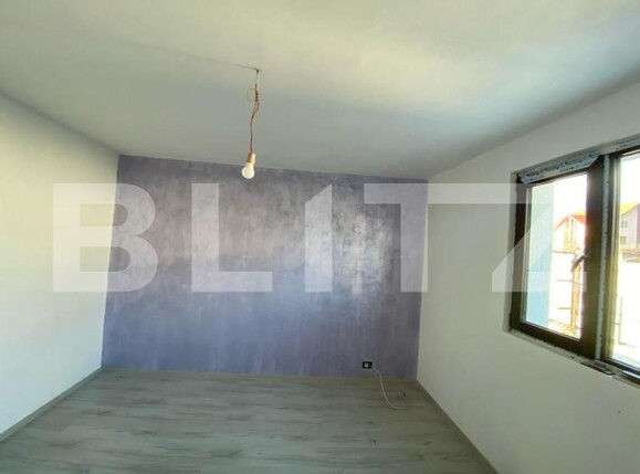 Casa de vânzare 4 camere Șișești - 144464CV | BLITZ Târgu Jiu | Poza7