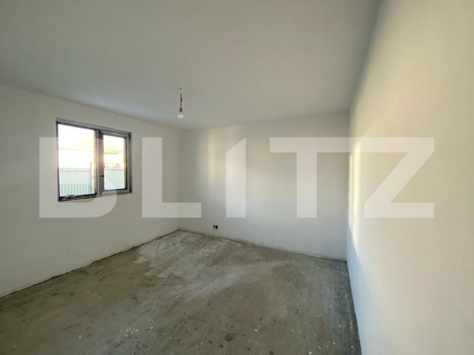 Casa de vânzare 4 camere Șișești - 144464CV | BLITZ Târgu Jiu | Poza6