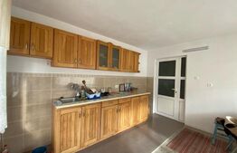 Casa 10 camere, 395mp, com Arcani, Gorj