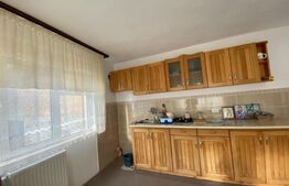 Casa 10 camere, 395mp, com Arcani, Gorj