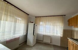 Casa 10 camere, 395mp, com Arcani, Gorj