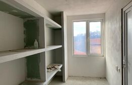 Casa 10 camere, 395mp, com Arcani, Gorj