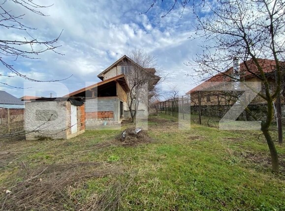 Casa de vânzare 5 camere Nord - 144465CV | BLITZ Târgu Jiu | Poza6