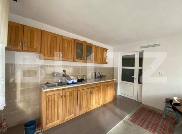 Casa de vânzare 5 camere Nord - 144465CV | BLITZ Târgu Jiu | Poza9