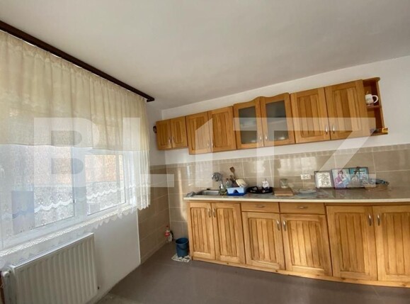 Casa de vânzare 5 camere Nord - 144465CV | BLITZ Târgu Jiu | Poza10