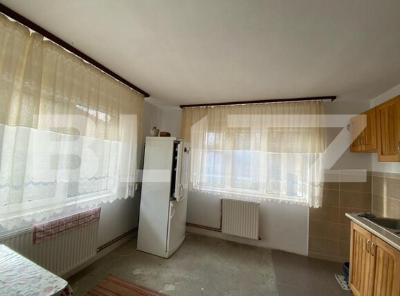 Casa de vânzare 5 camere Nord - 144465CV | BLITZ Târgu Jiu | Poza11