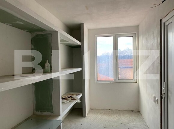 Casa de vânzare 5 camere Nord - 144465CV | BLITZ Târgu Jiu | Poza13