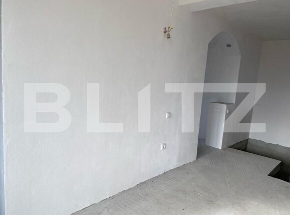 Casa de vânzare 5 camere Nord - 144465CV | BLITZ Târgu Jiu | Poza7