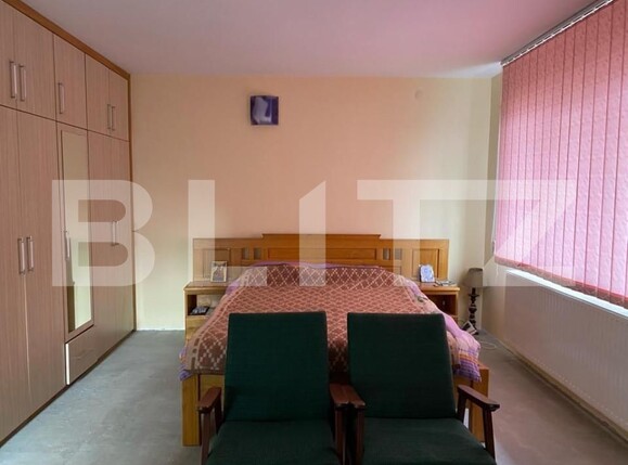 Casa de vânzare 5 camere Nord - 144465CV | BLITZ Târgu Jiu | Poza8