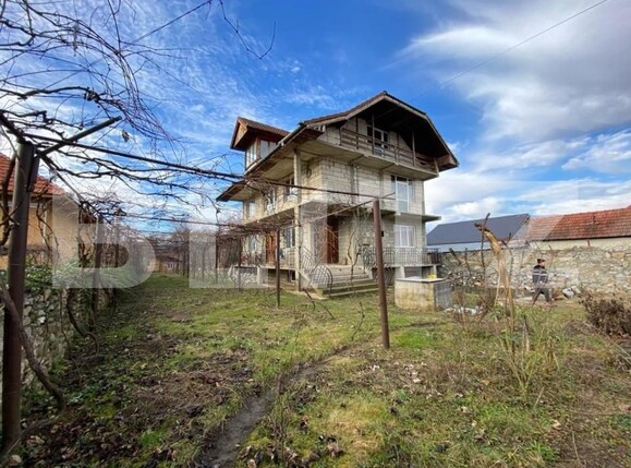 Casa de vânzare 5 camere Nord - 144465CV | BLITZ Târgu Jiu | Poza3