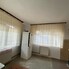 Casa de vânzare 5 camere Nord - 144465CV - Poza 1 din 14 | BLITZ Târgu Jiu | Poza10
