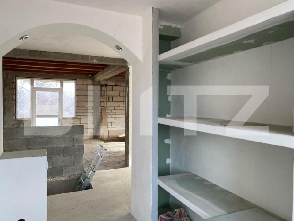 Casa de vânzare 5 camere Nord - 144465CV | BLITZ Târgu Jiu | Poza12