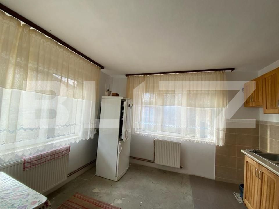 Casa de vânzare 5 camere Nord - 144465CV | BLITZ Târgu Jiu | Poza11