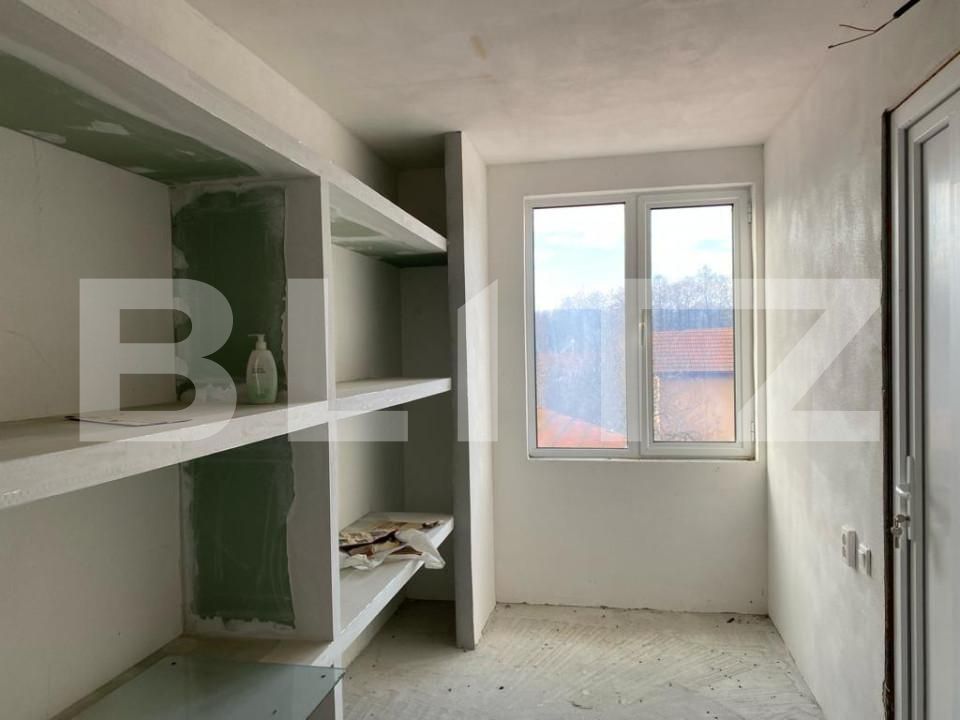 Casa de vânzare 5 camere Nord - 144465CV | BLITZ Târgu Jiu | Poza13