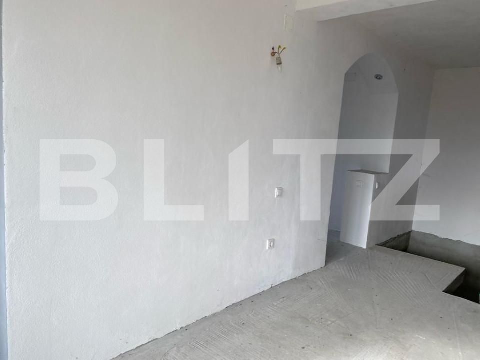 Casa de vânzare 5 camere Nord - 144465CV | BLITZ Târgu Jiu | Poza7