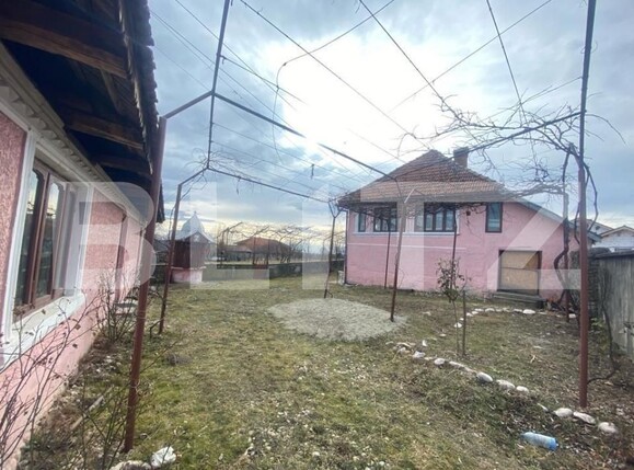 Casa de vânzare 5 camere Exterior Nord - 144466CV | BLITZ Târgu Jiu | Poza8