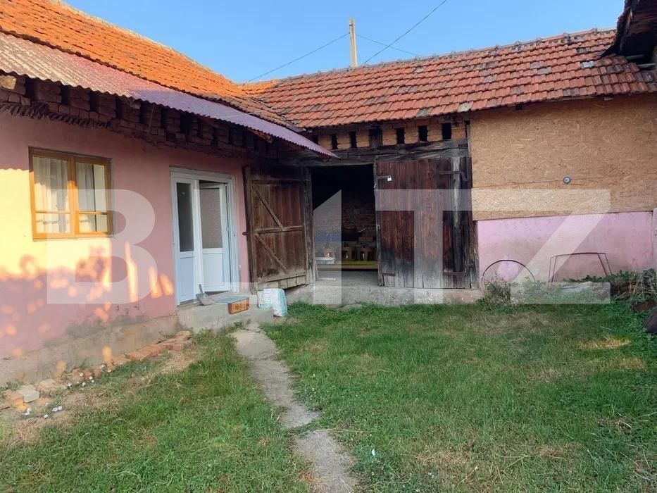 Casa de vânzare 5 camere Exterior Nord - 144466CV | BLITZ Târgu Jiu | Poza6