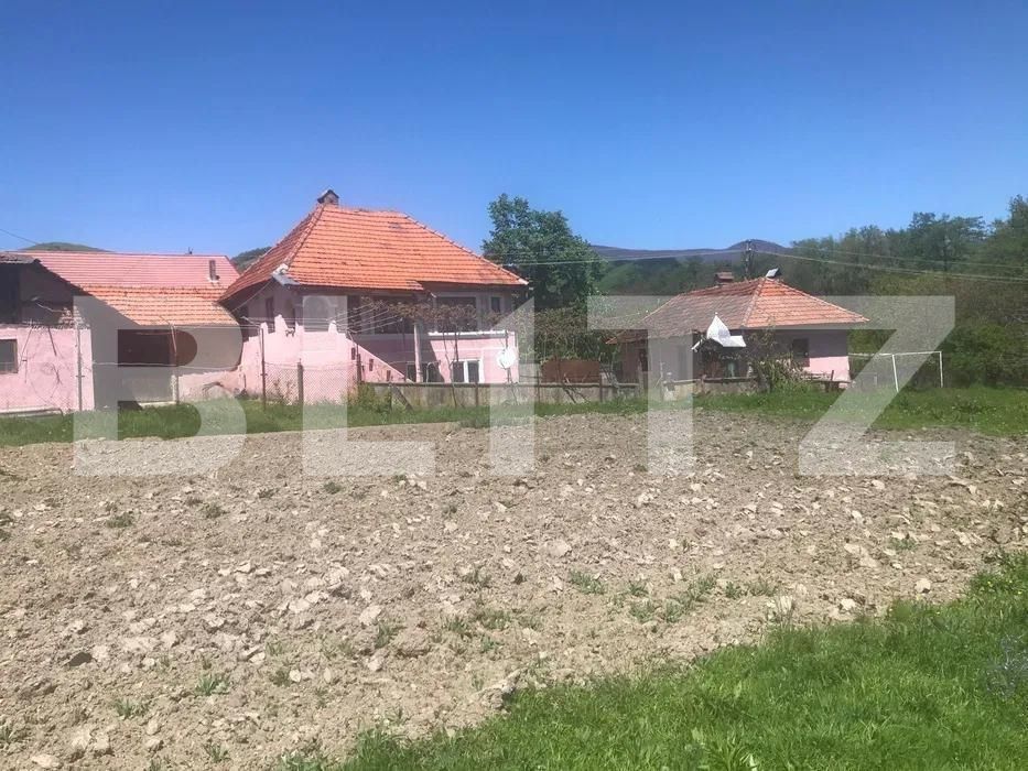 Casa de vânzare 5 camere Exterior Nord - 144466CV | BLITZ Târgu Jiu | Poza5