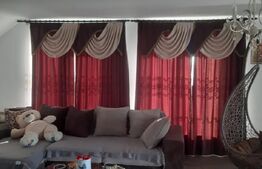 Casa 5 camere, 195mp, Targu-Jiu