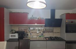 Casa 5 camere, 195mp, Targu-Jiu