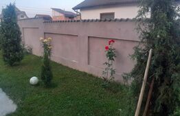 Casa 5 camere, 195mp, Targu-Jiu