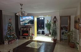 Casa 5 camere, 195mp, Targu-Jiu