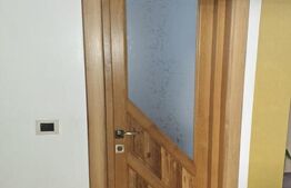 Casa 5 camere, 195mp, Targu-Jiu