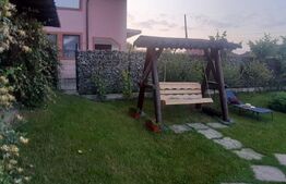 Casa 5 camere, 195mp, Targu-Jiu