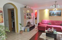 Casa 5 camere, 195mp, Targu-Jiu