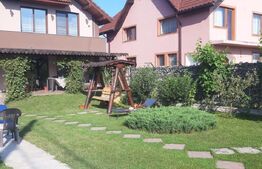 Casa 5 camere, 195mp, Targu-Jiu