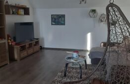 Casa 5 camere, 195mp, Targu-Jiu