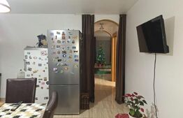 Casa 5 camere, 195mp, Targu-Jiu