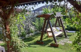 Casa 5 camere, 195mp, Targu-Jiu