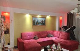 Casa 5 camere, 195mp, Targu-Jiu