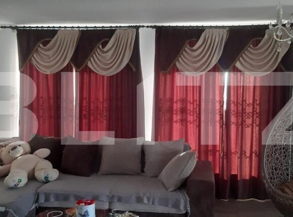 Casa de vânzare 5 camere Exterior Sud - 144468CV | BLITZ Târgu Jiu | Poza7