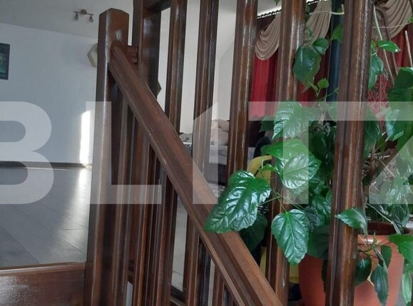 Casa de vânzare 5 camere Exterior Sud - 144468CV | BLITZ Târgu Jiu | Poza14