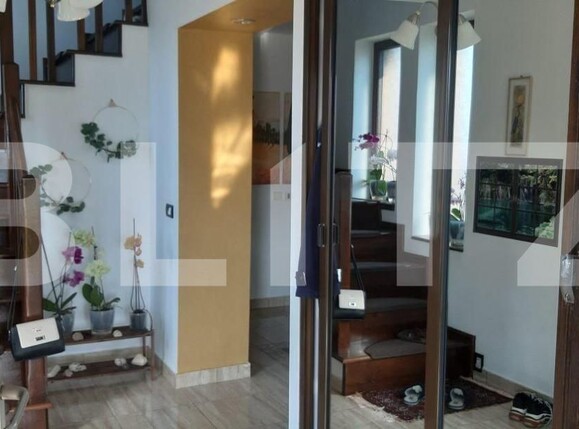 Casa de vânzare 5 camere Exterior Sud - 144468CV | BLITZ Târgu Jiu | Poza13